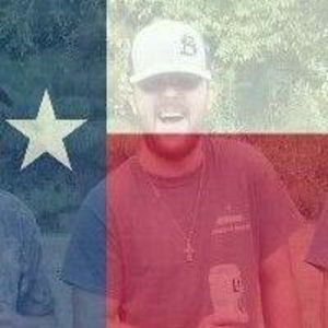 Meet your Posher, Ben